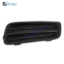 Honda City 2020 Fr Fog Lamp Cover