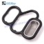 Replacement spool valve filter gasket packing with stainless mesh screen for Honda City 2009 to 2026