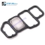 Honda Civic Spool Filter Assy 2020