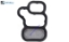 Honda City Spool Filter Assy 2008