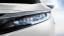 Picture of HEAD LIGHT HONDA CIVIC 2019