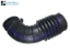 Honda Civic 2020 Genuine Air Cleaner Hose 