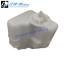 Honda City 2000 Radiator Bottle