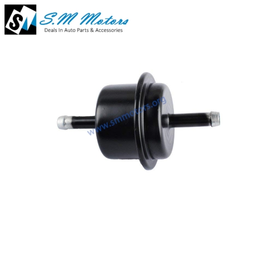 SM Motors Online Auto Parts Store. FILTER COMP TRANSMISSION HONDA CIVIC