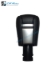 Honda Civic 2017 Gear Lever Knob