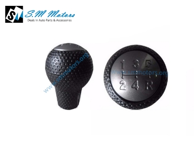 Honda City 2020 Gear Knob