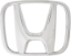 Grill Monogram Honda City 2024