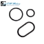 OIL PUMP RING SET HONDA CIVIC 2020