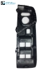 PANEL POWER WINDOW SWITCH HONDA CITY 2012