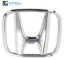 Picture of EMBLEM REAR H-MARK HONDA CITY 2009-2021