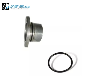 O Ring Cam Thrust For Honda Civic