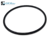 O Ring Cam Thrust For Honda City