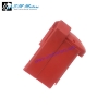 COVER BATTERY TERMINAL HONDA CITY 2022