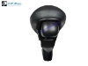 Gear Lever Knob Honda Civic 2008