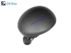 Gear Lever Knob Honda Civic 2010