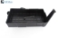 Battery Tray  Honda City 2022