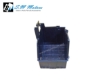 Battery Tray  Honda City 2010