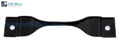 Battery Plate Setting Honda Civic 2004