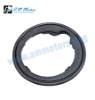 Seal Thermostat Cover Honda City