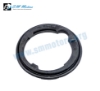 Seal Thermostat Cover Honda Civic