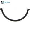 OIL PAN PACKING HONDA CIVIC | CITY
