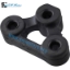 Silencer Rubber Honda Civic 2004