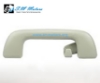 Roof Handle Beige Corolla 2012 With Hook