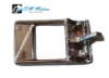 Inner Handle Honda City 2000