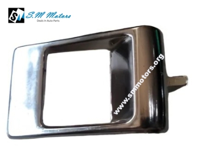 Inner Handle Honda City 1998