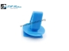 Picture of CLIP TOP COWL HONDA CIVIC & CITY