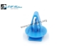 Picture of CLIP TOP COWL HONDA CIVIC & CITY