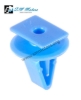 Picture of CLIP TOP COWL HONDA CIVIC & CITY