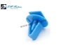 Picture of CLIP TOP COWL HONDA CIVIC & CITY