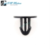 Picture of CLIP FR TOP COWL HONDA CIVIC & CITY