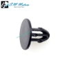 Picture of CLIP FR TOP COWL HONDA CIVIC & CITY