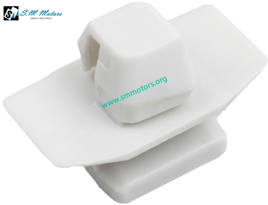 Picture of CLIP ARCH PROTECT HONDA BRV