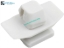 Picture of CLIP ARCH PROTECT HONDA BRV