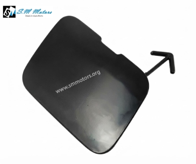 Cover FR Towing Hook Honda City 2020