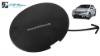 Cover FR Towing Hook Honda City 2009