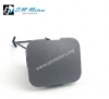 Cover FR Towing Hook Honda City 2004