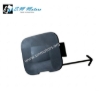 Cover FR Towing Hook Honda City 2007