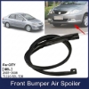 Honda-city-2006-2008-front-bumper-spoiler-lip-sm-motors