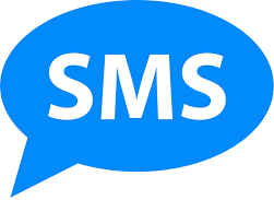 Click To SMS